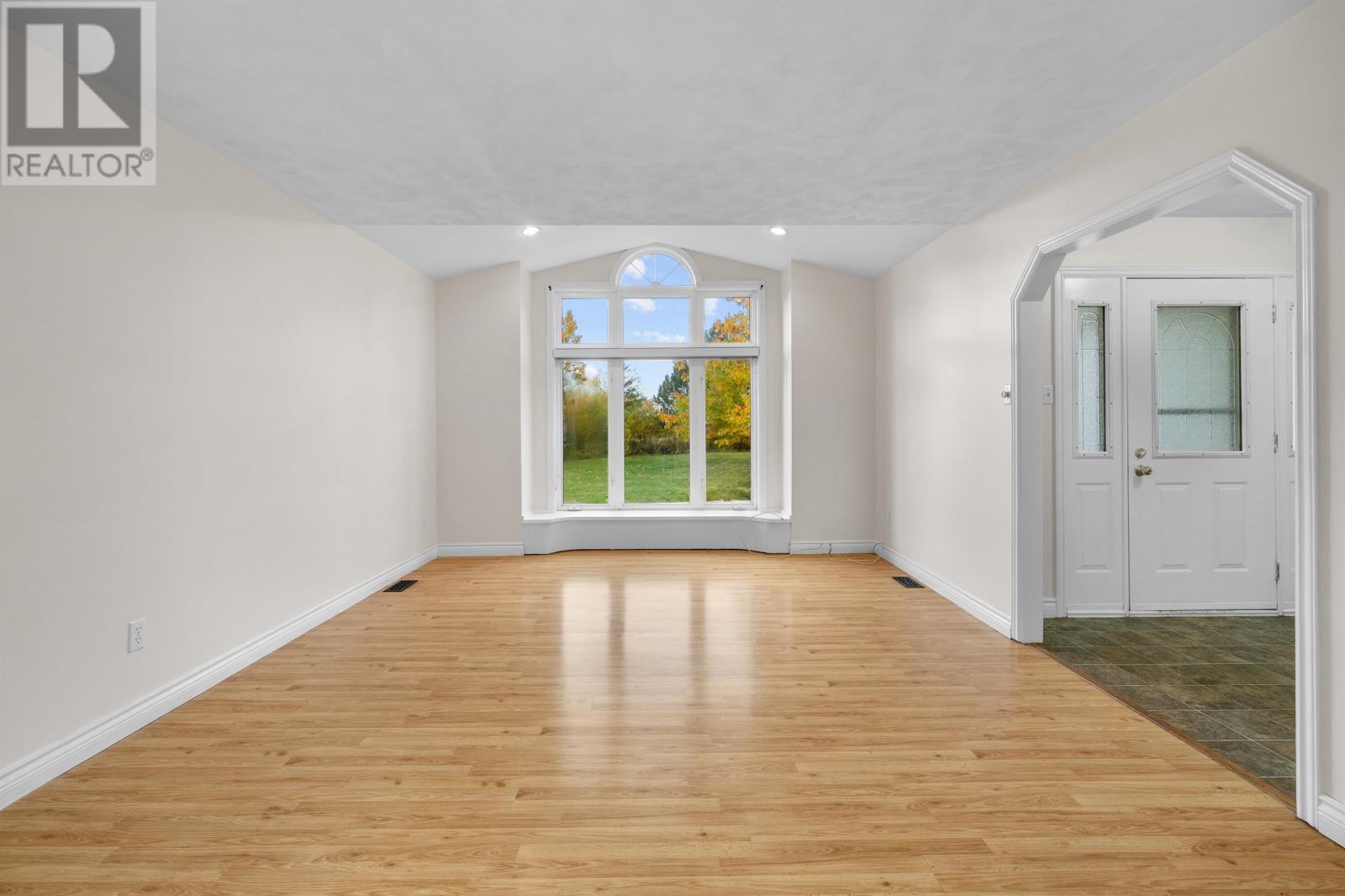 430 Cannontown Road, Route 165, Mont Carmel, Prince Edward Island  C0B 2E0 - Photo 18 - 202526651