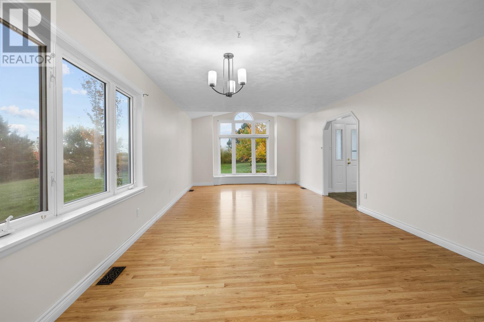 430 Cannontown Road, Route 165, Mont Carmel, Prince Edward Island  C0B 2E0 - Photo 19 - 202526651