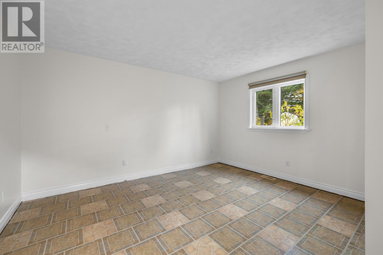 430 Cannontown Road, Route 165, Mont Carmel, Prince Edward Island  C0B 2E0 - Photo 20 - 202526651