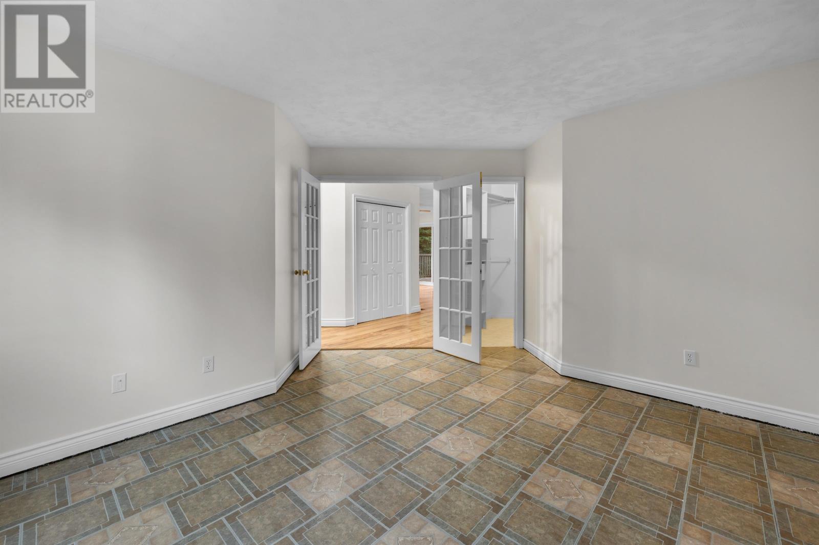 430 Cannontown Road, Route 165, Mont Carmel, Prince Edward Island  C0B 2E0 - Photo 21 - 202526651