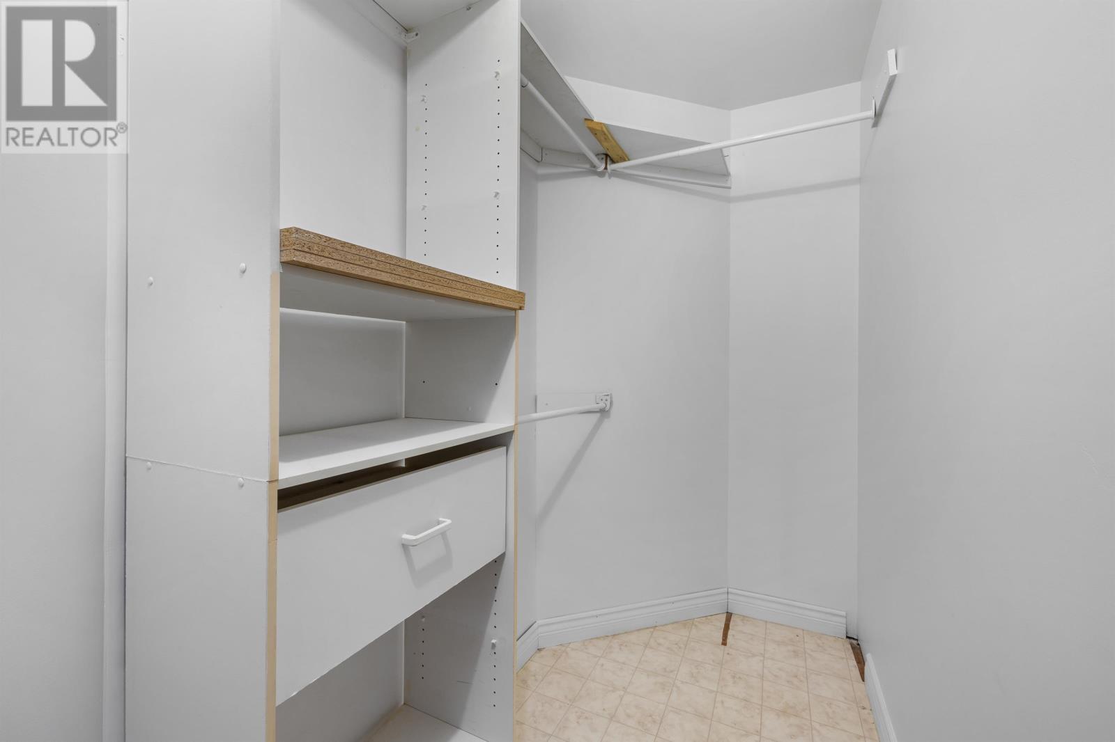 430 Cannontown Road, Route 165, Mont Carmel, Prince Edward Island  C0B 2E0 - Photo 22 - 202526651