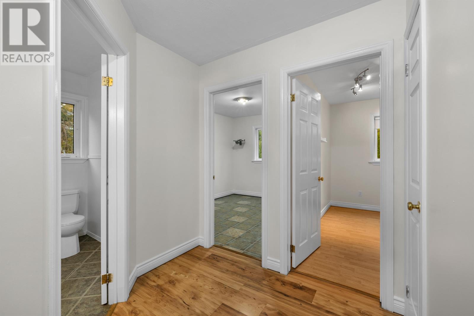 430 Cannontown Road, Route 165, Mont Carmel, Prince Edward Island  C0B 2E0 - Photo 23 - 202526651