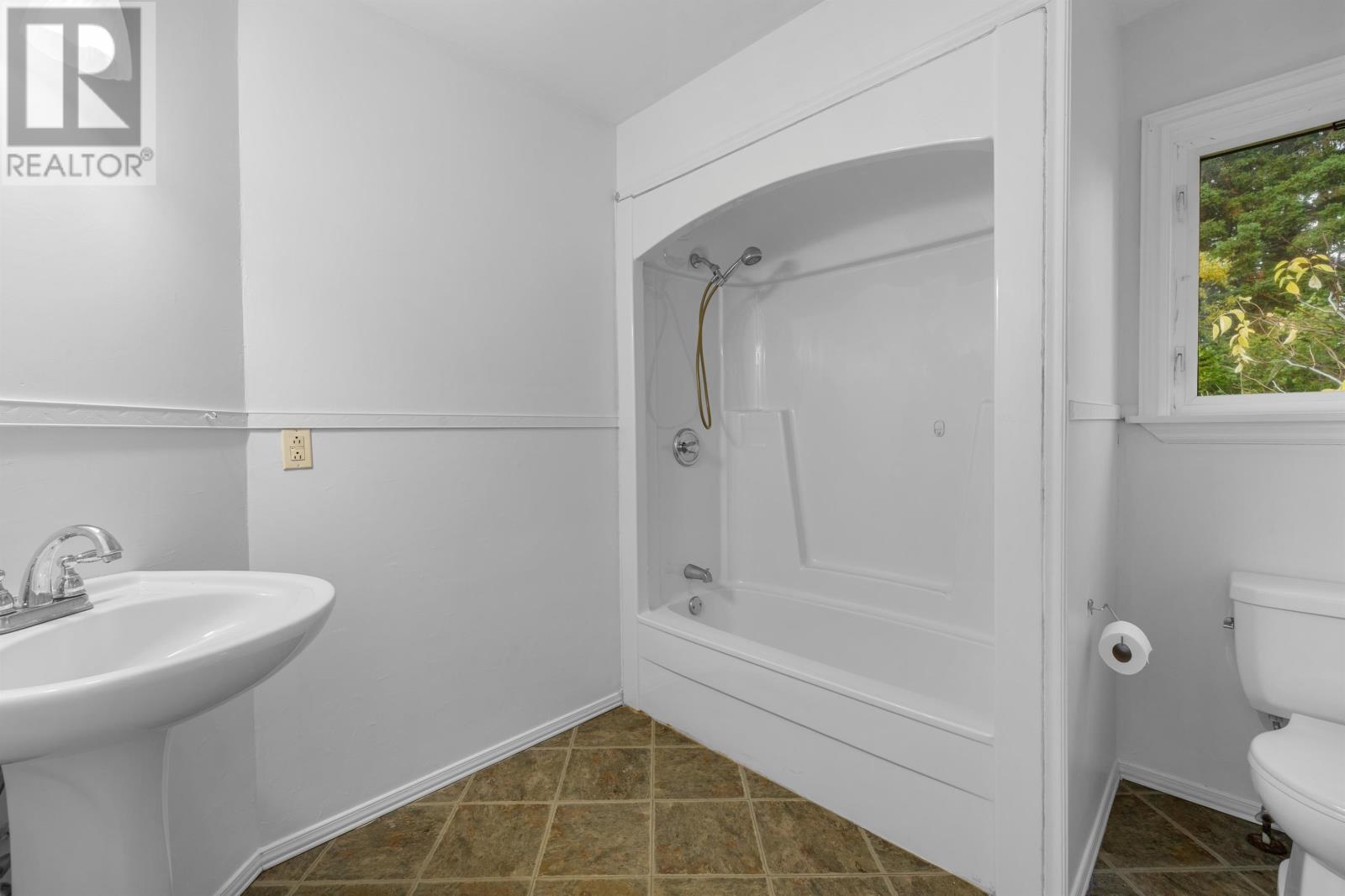 430 Cannontown Road, Route 165, Mont Carmel, Prince Edward Island  C0B 2E0 - Photo 25 - 202526651