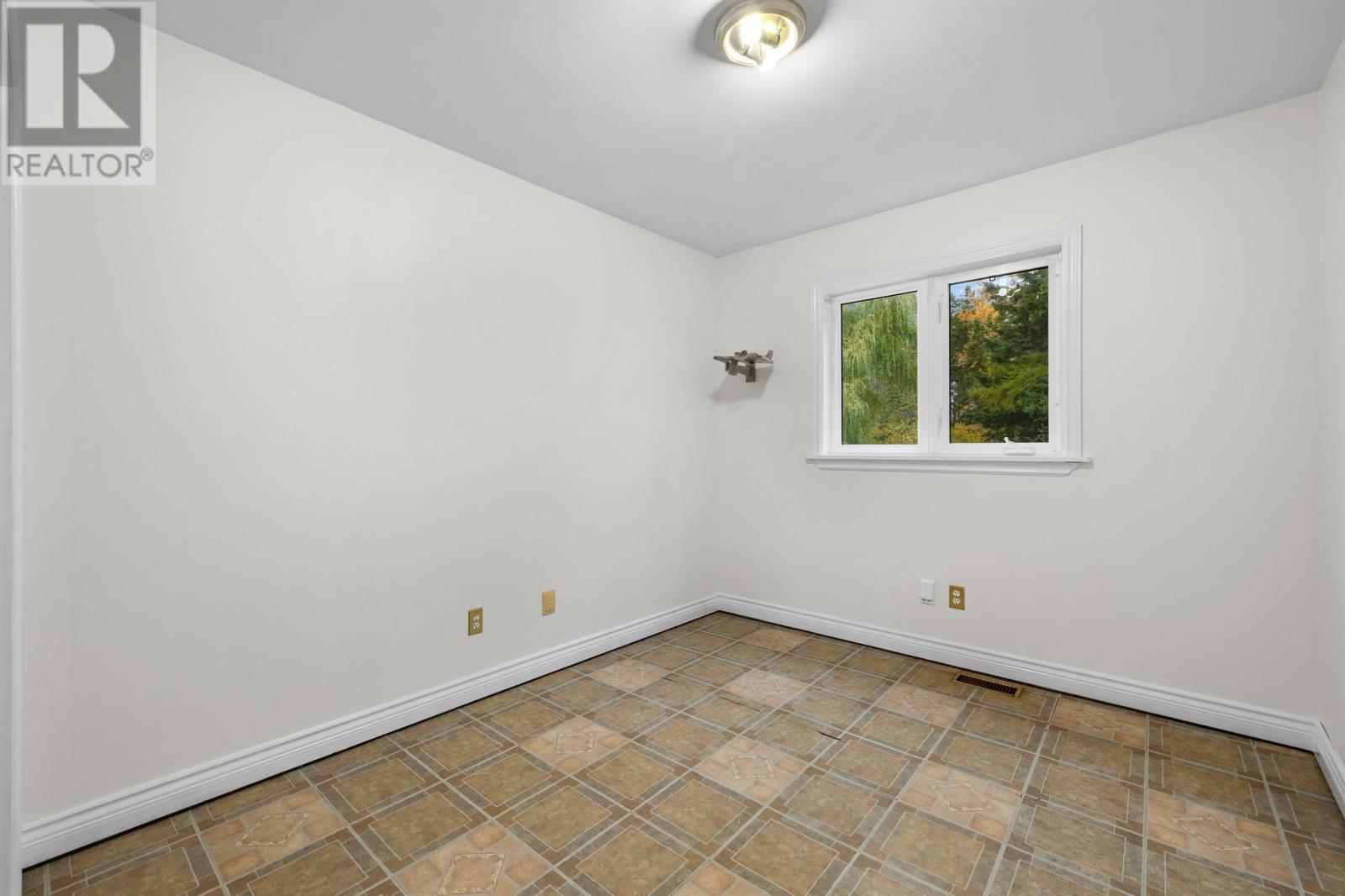 430 Cannontown Road, Route 165, Mont Carmel, Prince Edward Island  C0B 2E0 - Photo 26 - 202526651