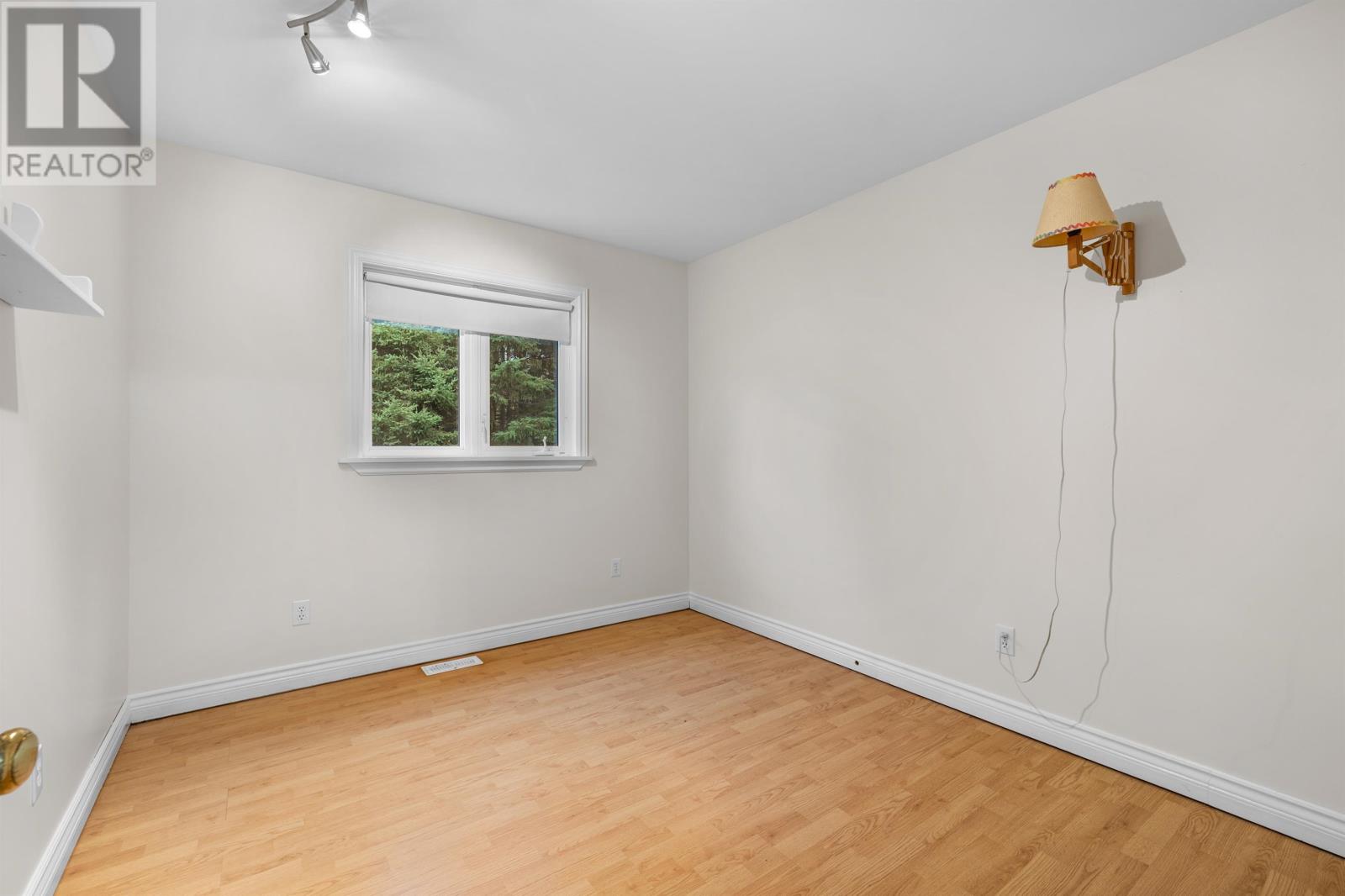 430 Cannontown Road, Route 165, Mont Carmel, Prince Edward Island  C0B 2E0 - Photo 27 - 202526651