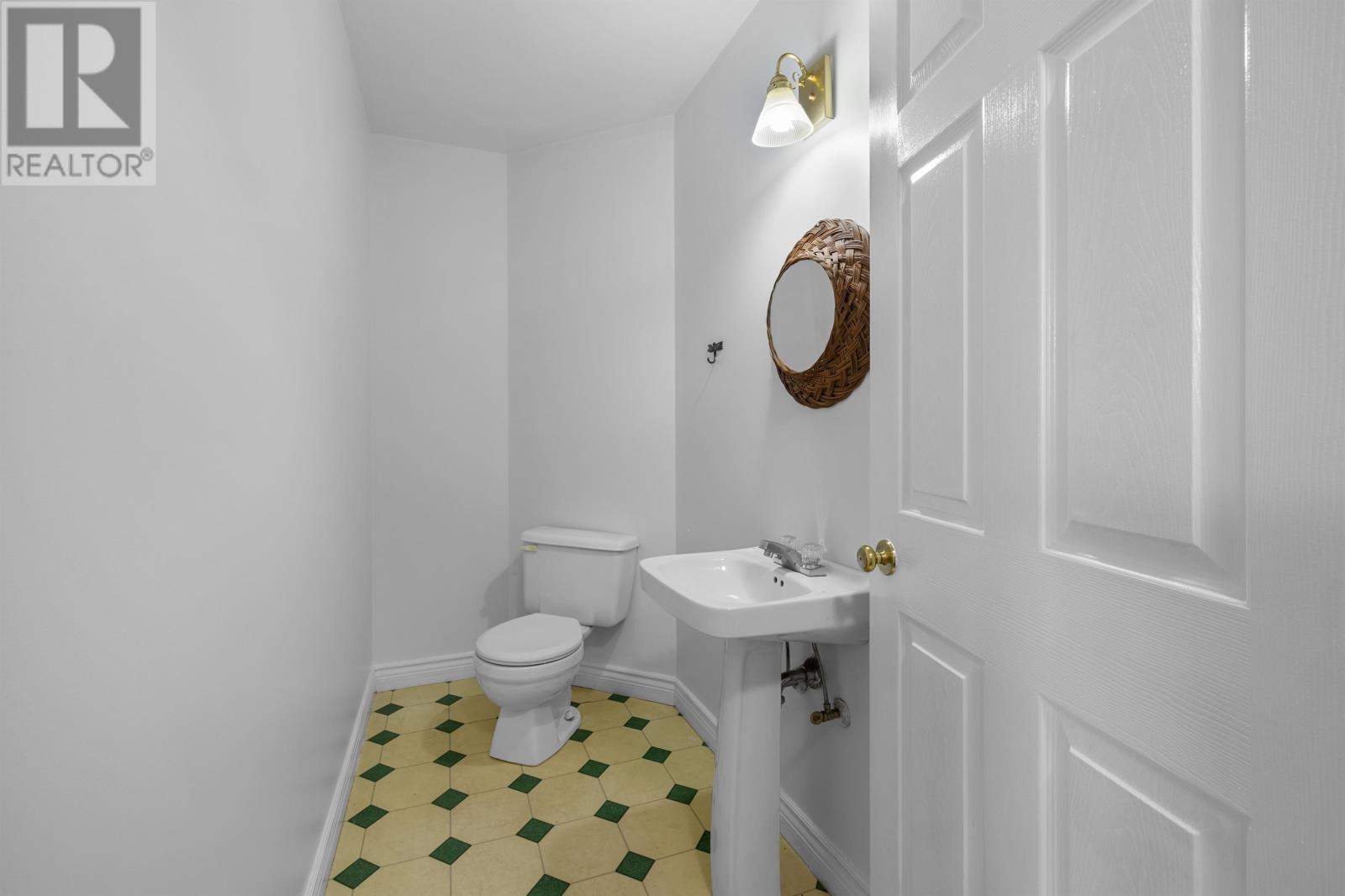 430 Cannontown Road, Route 165, Mont Carmel, Prince Edward Island  C0B 2E0 - Photo 28 - 202526651