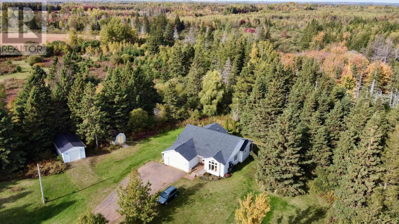 430 Cannontown Road, Route 165, Mont Carmel, Prince Edward Island  C0B 2E0 - Photo 29 - 202526651