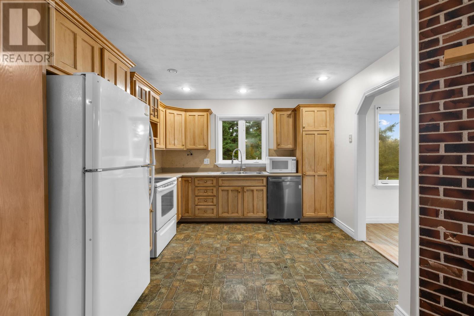 430 Cannontown Road, Route 165, Mont Carmel, Prince Edward Island  C0B 2E0 - Photo 3 - 202526651