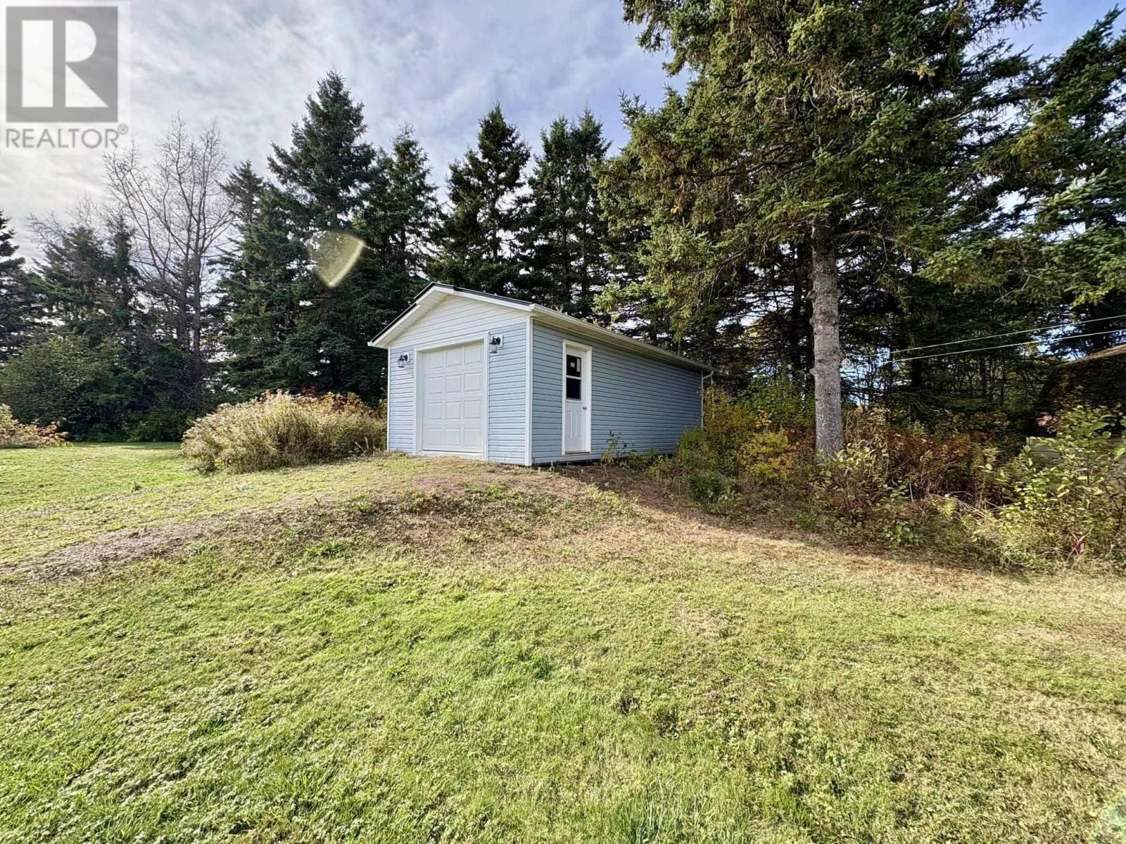 430 Cannontown Road, Route 165, Mont Carmel, Prince Edward Island  C0B 2E0 - Photo 30 - 202526651