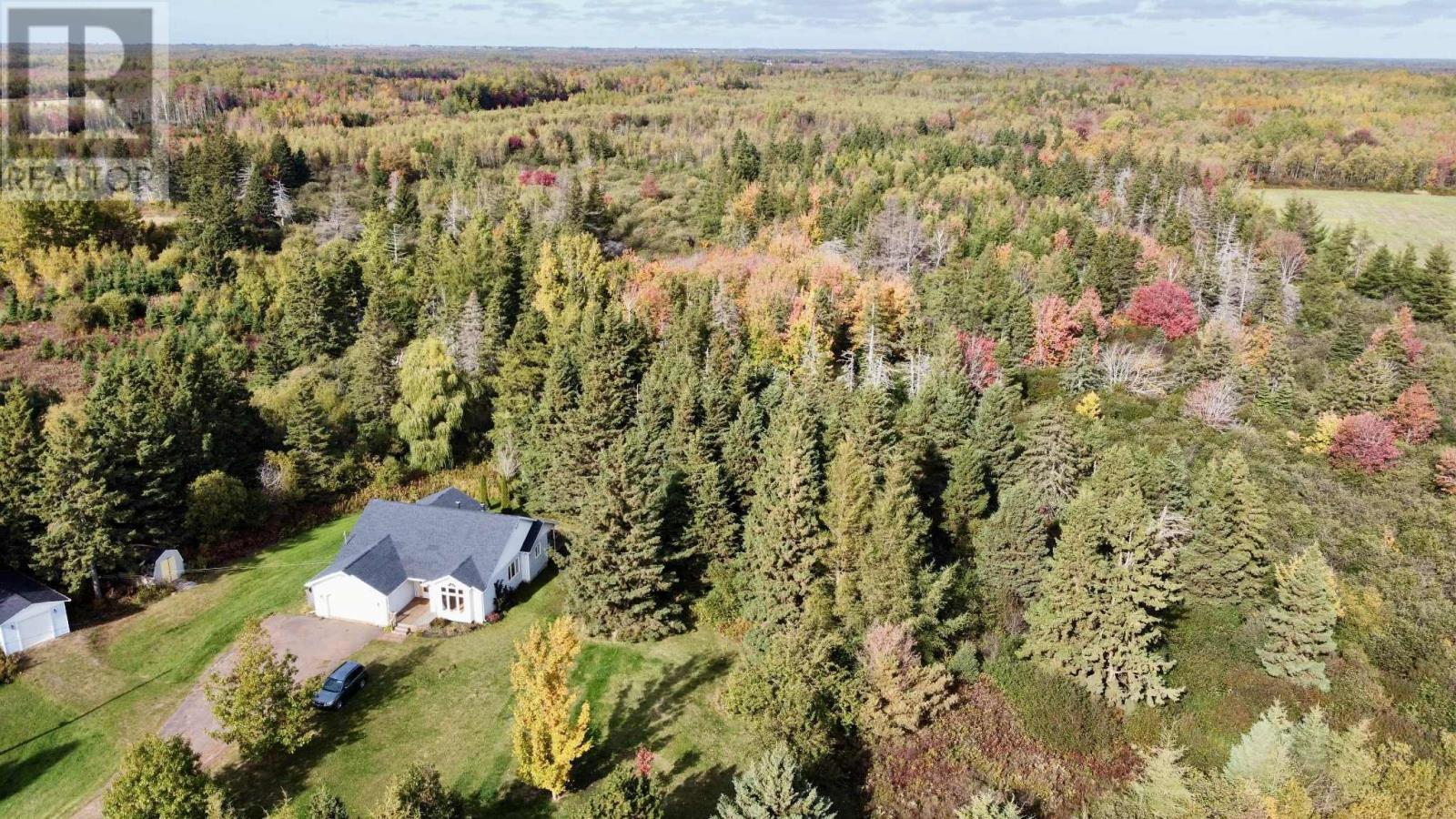 430 Cannontown Road, Route 165, Mont Carmel, Prince Edward Island  C0B 2E0 - Photo 31 - 202526651