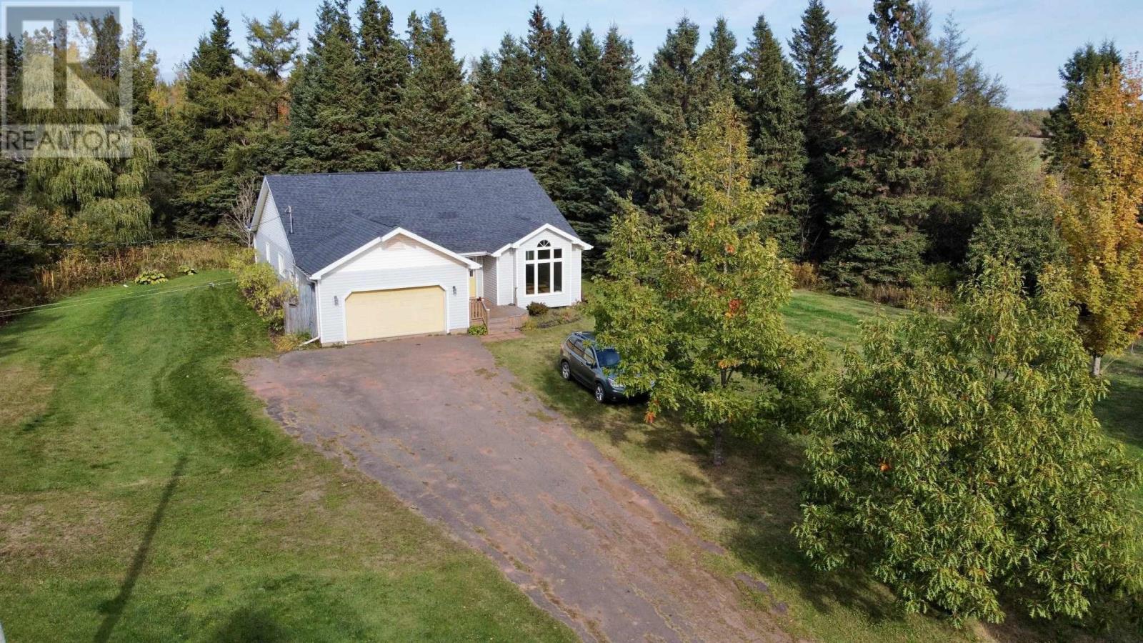 430 Cannontown Road, Route 165, Mont Carmel, Prince Edward Island  C0B 2E0 - Photo 32 - 202526651