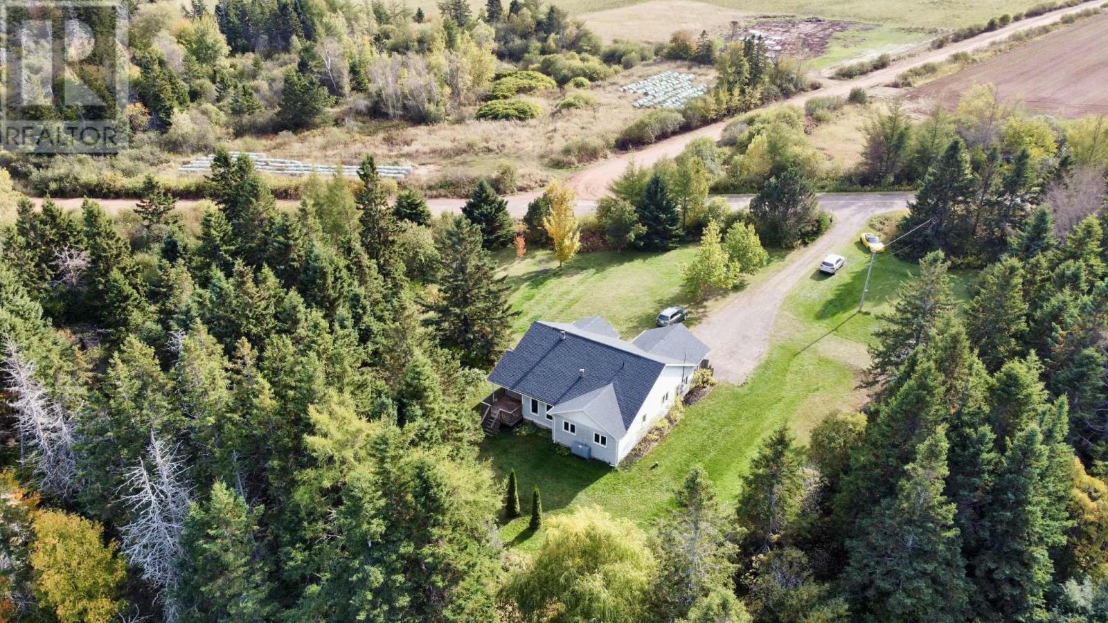 430 Cannontown Road, Route 165, Mont Carmel, Prince Edward Island  C0B 2E0 - Photo 34 - 202526651