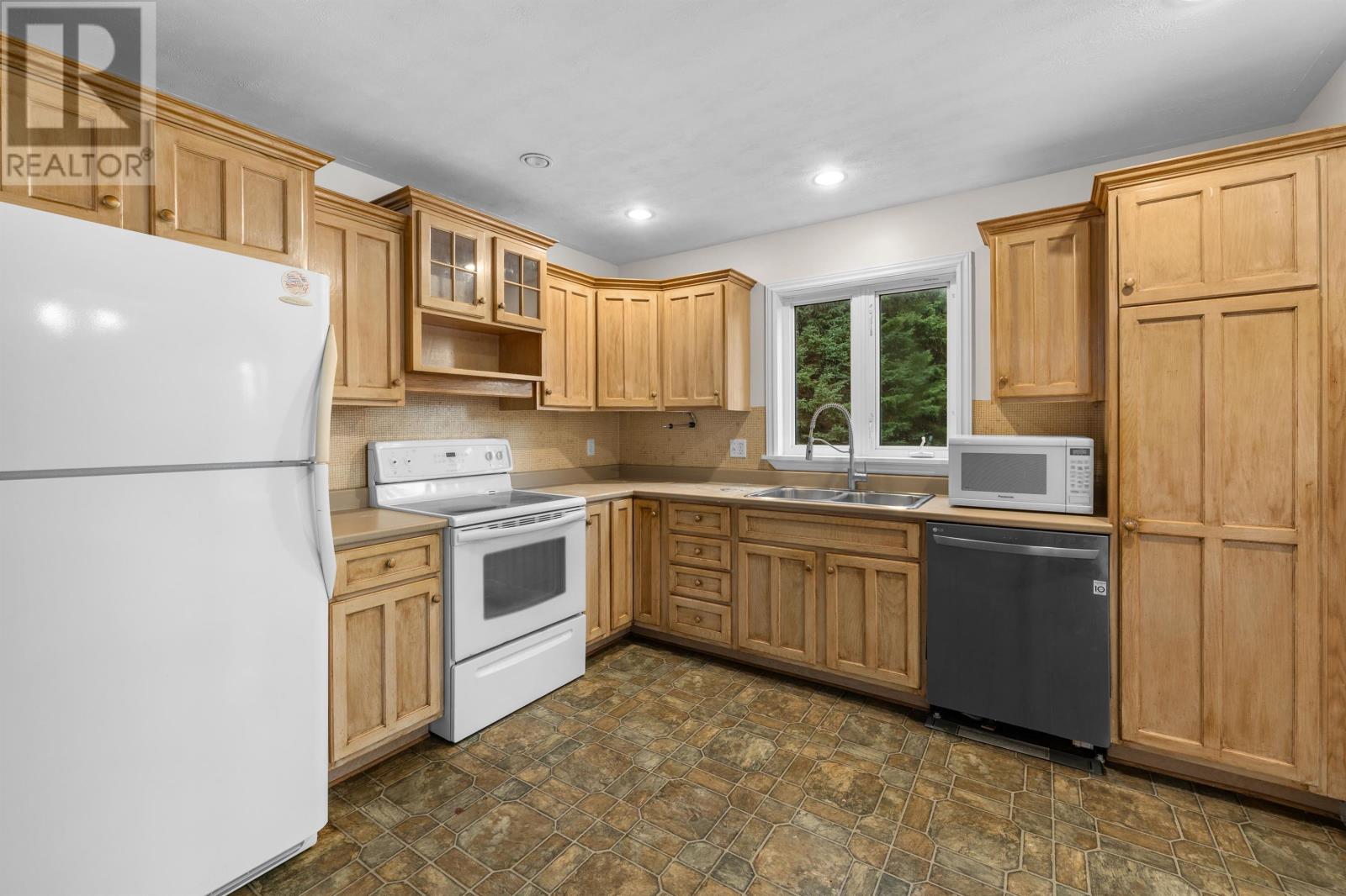 430 Cannontown Road, Route 165, Mont Carmel, Prince Edward Island  C0B 2E0 - Photo 4 - 202526651