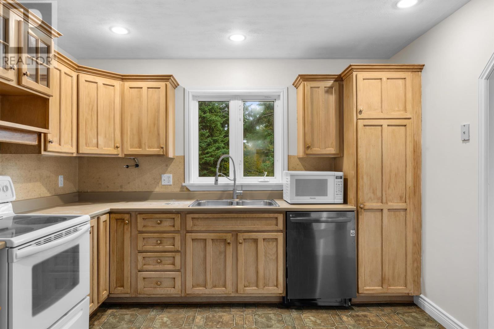 430 Cannontown Road, Route 165, Mont Carmel, Prince Edward Island  C0B 2E0 - Photo 5 - 202526651