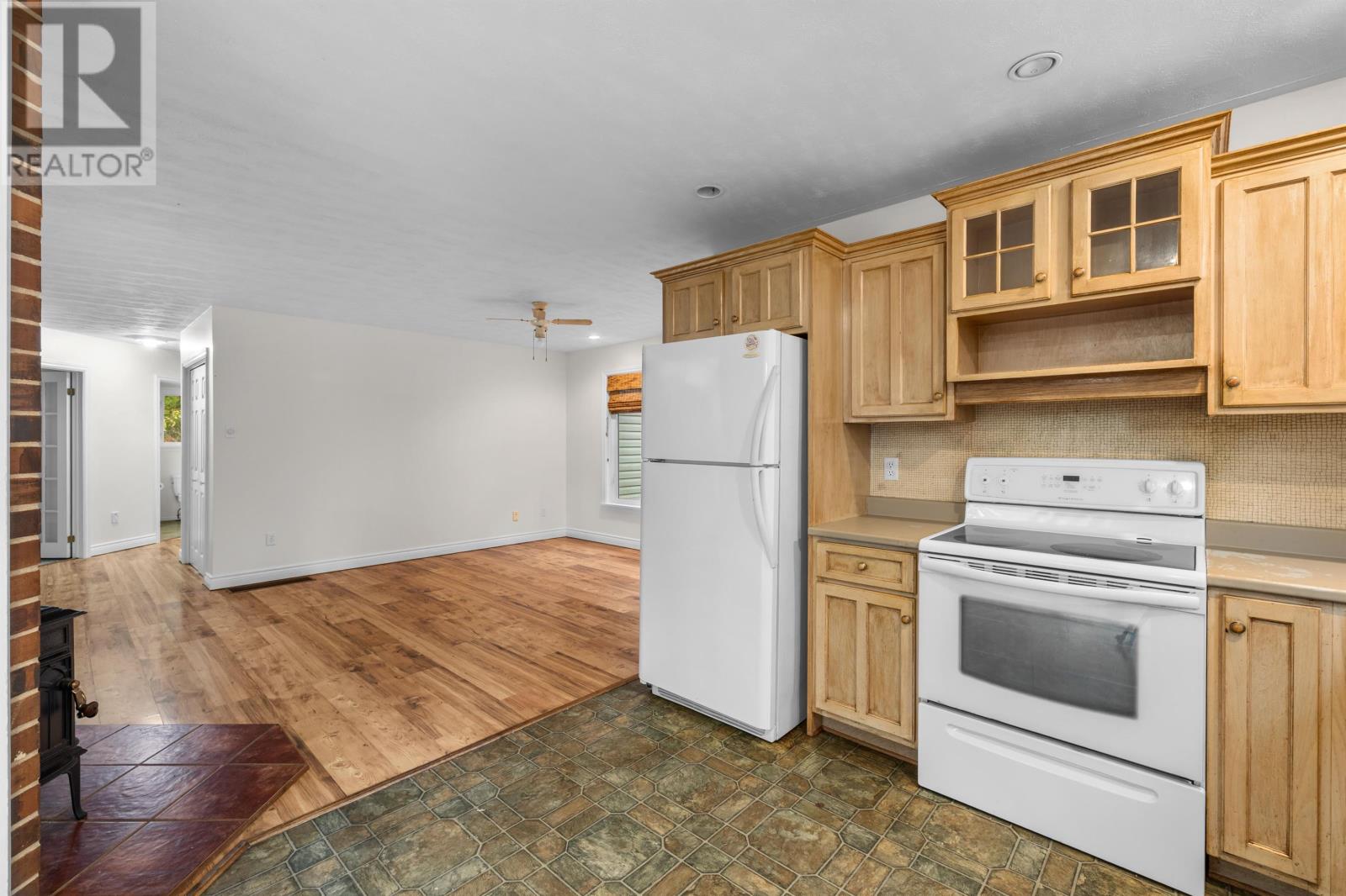 430 Cannontown Road, Route 165, Mont Carmel, Prince Edward Island  C0B 2E0 - Photo 7 - 202526651