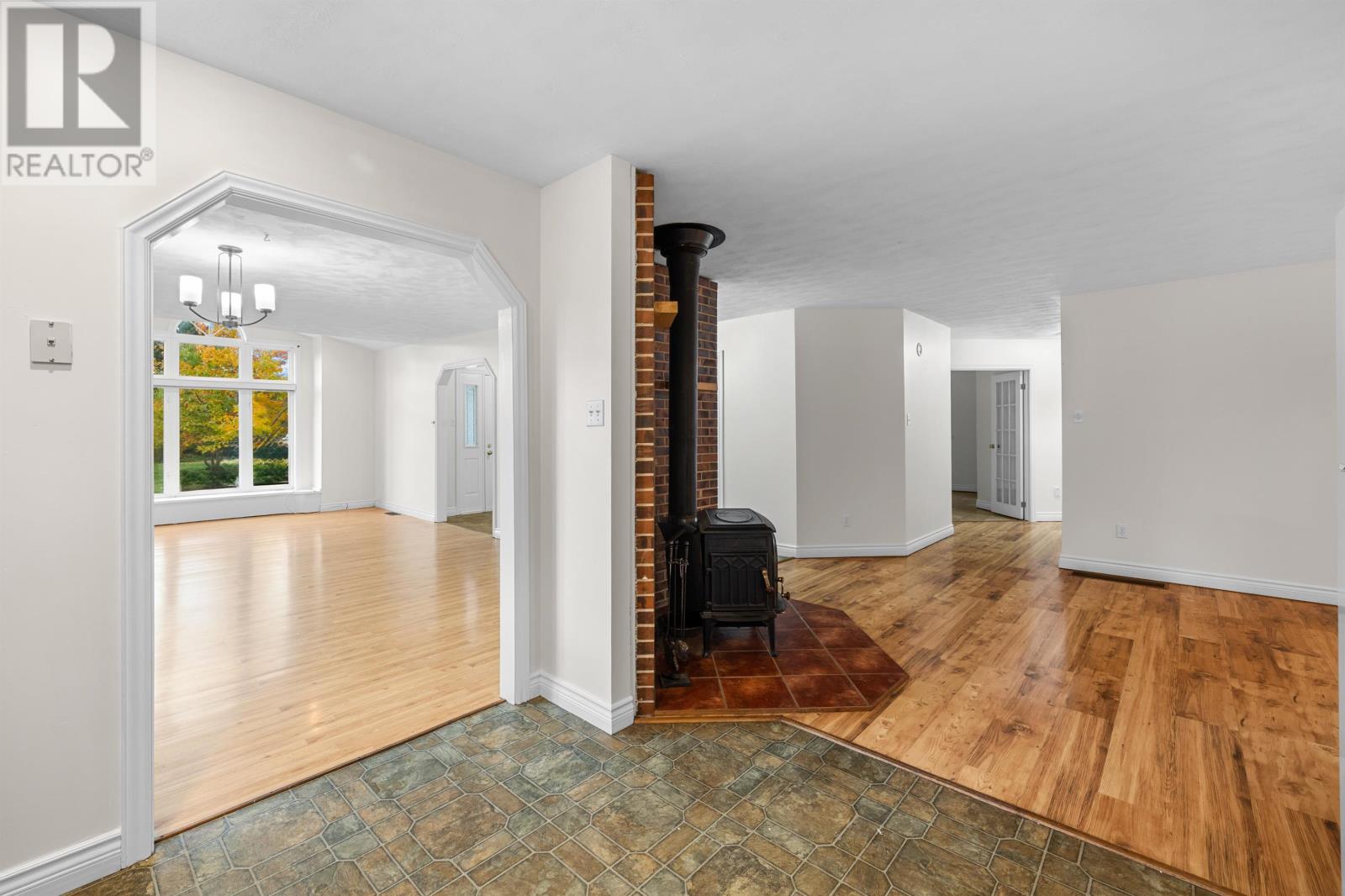 430 Cannontown Road, Route 165, Mont Carmel, Prince Edward Island  C0B 2E0 - Photo 8 - 202526651