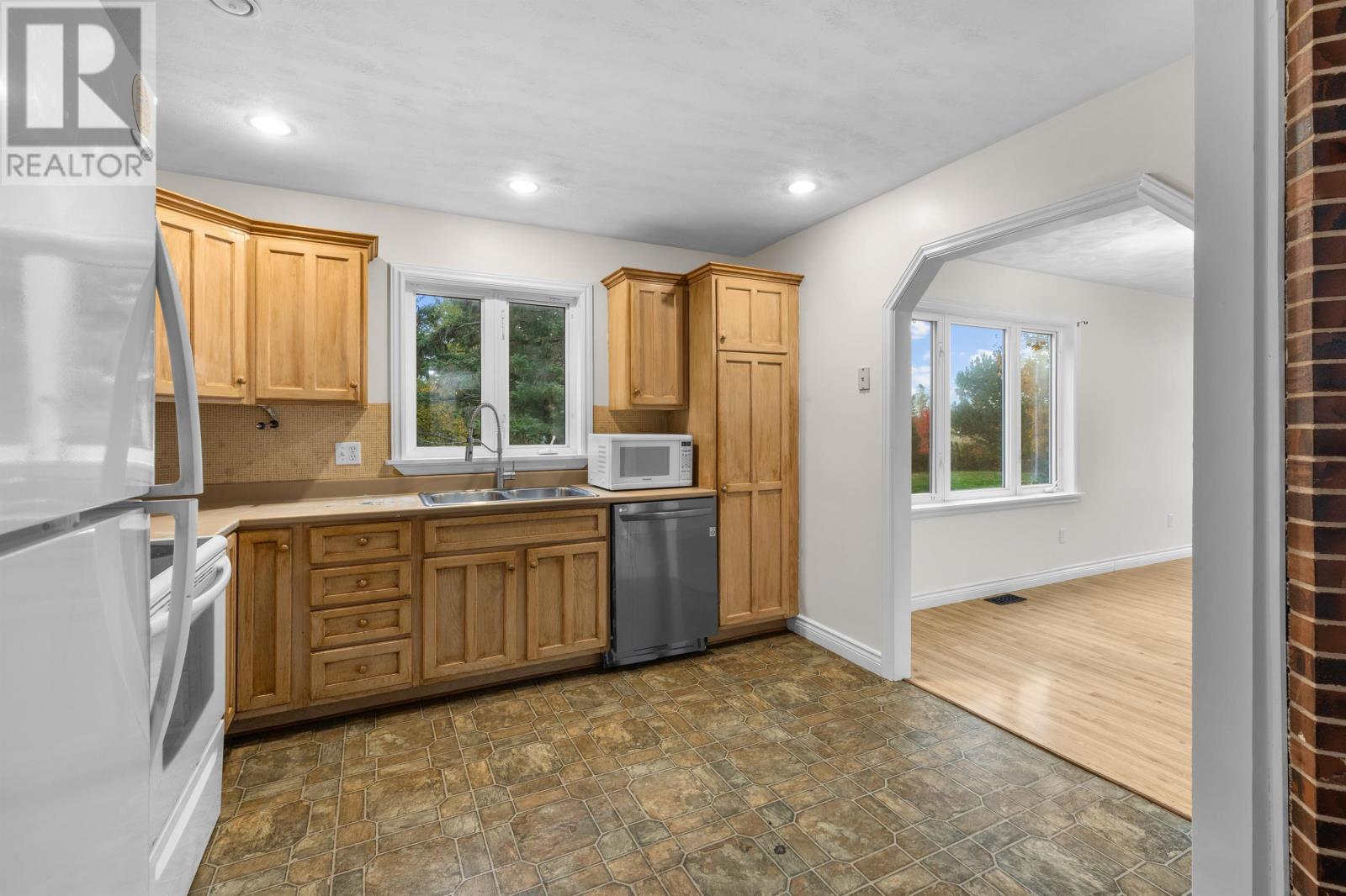 430 Cannontown Road, Route 165, Mont Carmel, Prince Edward Island  C0B 2E0 - Photo 9 - 202526651