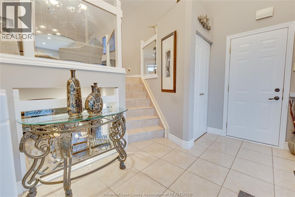 4250 Canberra Avenue, Windsor, Ontario  N9G 3E8 - Photo 4 - 25027177