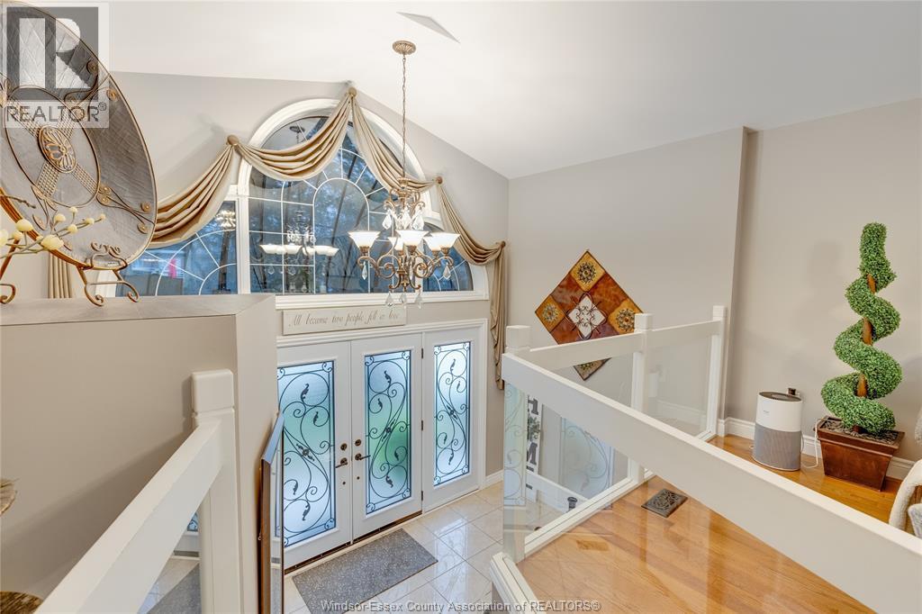 4250 Canberra Avenue, Windsor, Ontario  N9G 3E8 - Photo 6 - 25027177