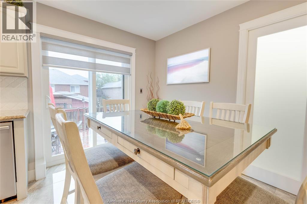 4250 Canberra Avenue, Windsor, Ontario  N9G 3E8 - Photo 14 - 25027177