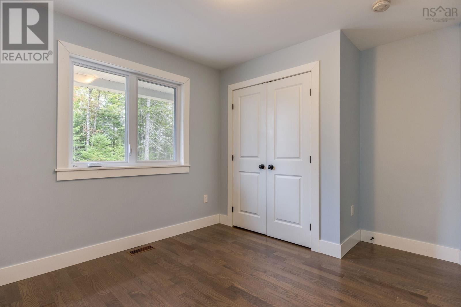10 Jorphie Drive, East Uniacke, Nova Scotia  B0N 1Z0 - Photo 23 - 202524330