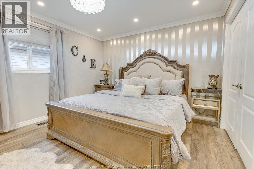 4250 Canberra Avenue, Windsor, Ontario  N9G 3E8 - Photo 21 - 25027177