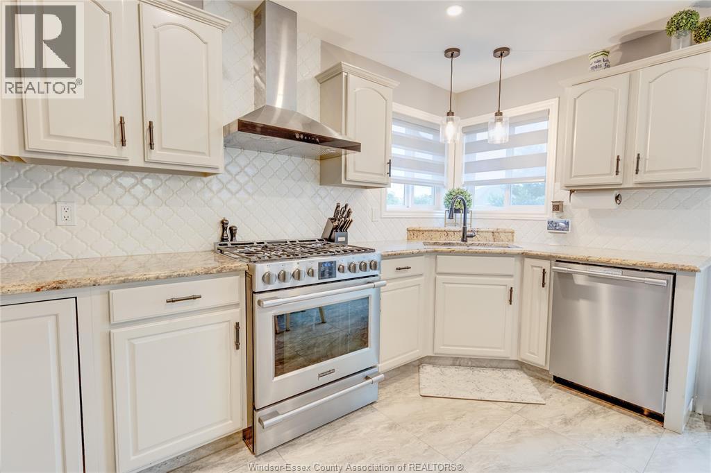 4250 Canberra Avenue, Windsor, Ontario  N9G 3E8 - Photo 13 - 25027177