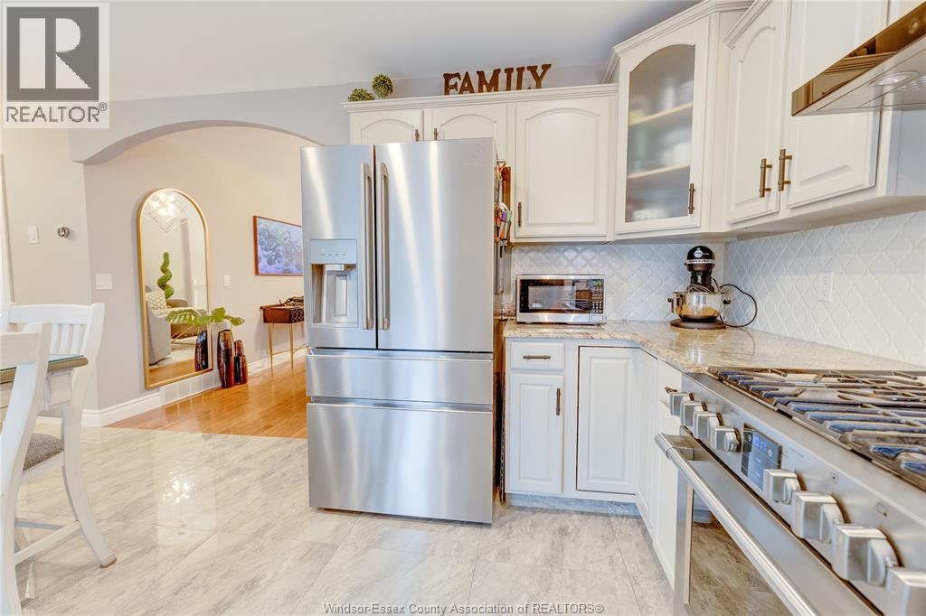 4250 Canberra Avenue, Windsor, Ontario  N9G 3E8 - Photo 17 - 25027177
