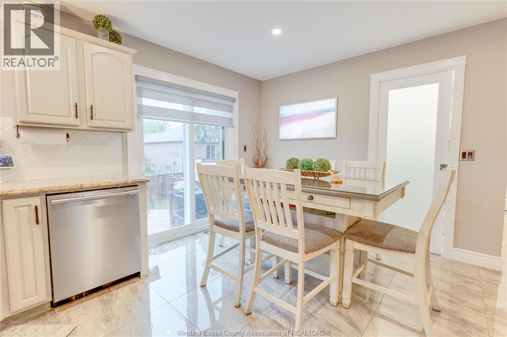 4250 Canberra Avenue, Windsor, Ontario  N9G 3E8 - Photo 15 - 25027177