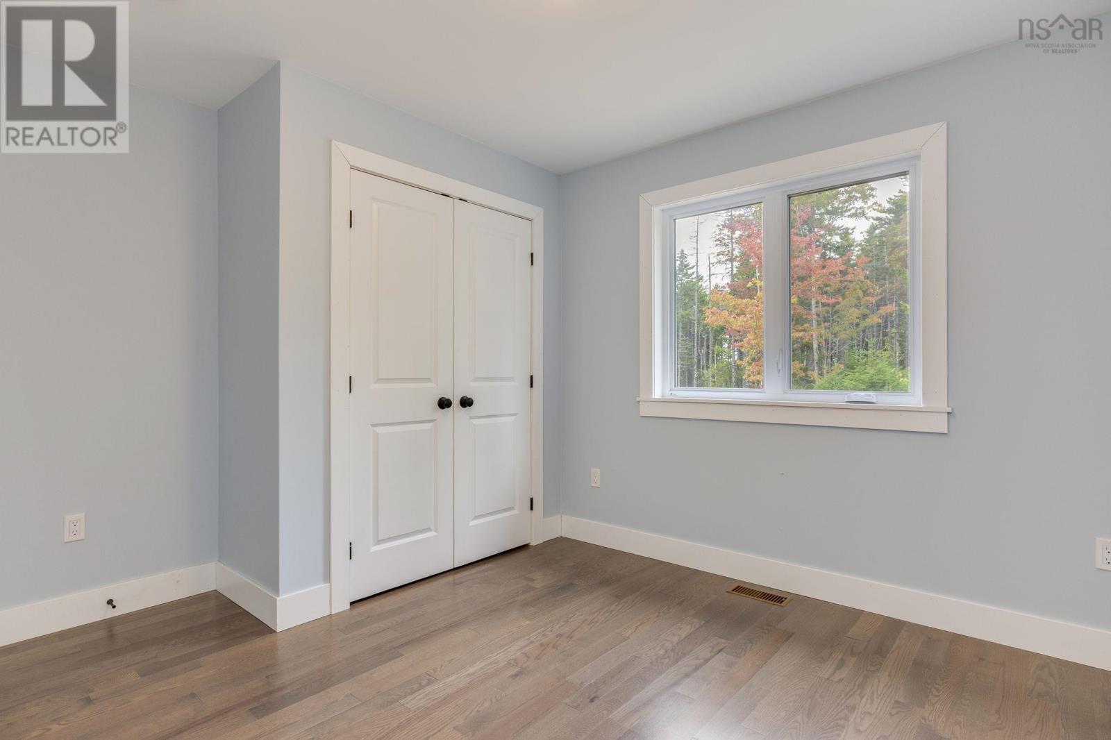 10 Jorphie Drive, East Uniacke, Nova Scotia  B0N 1Z0 - Photo 27 - 202524330