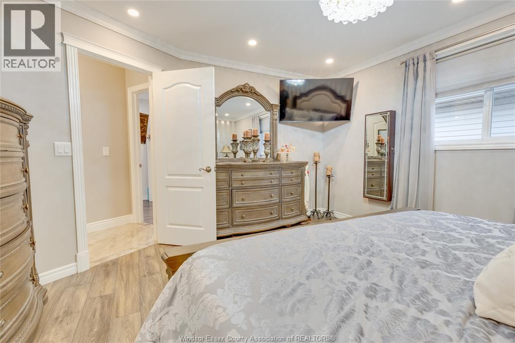 4250 Canberra Avenue, Windsor, Ontario  N9G 3E8 - Photo 22 - 25027177