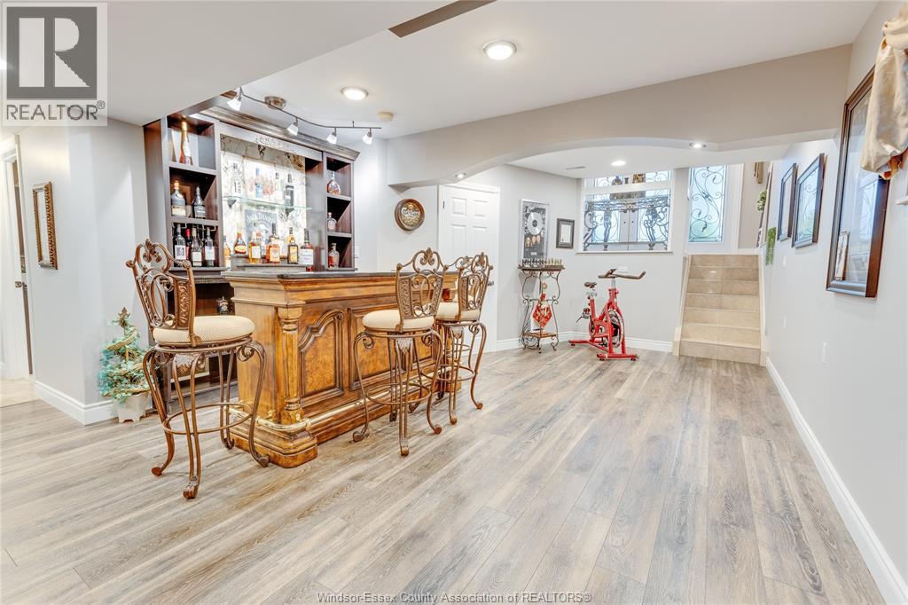 4250 Canberra Avenue, Windsor, Ontario  N9G 3E8 - Photo 32 - 25027177