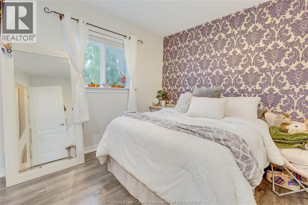 4250 Canberra Avenue, Windsor, Ontario  N9G 3E8 - Photo 23 - 25027177