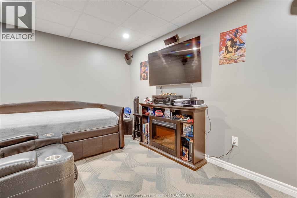 4250 Canberra Avenue, Windsor, Ontario  N9G 3E8 - Photo 39 - 25027177