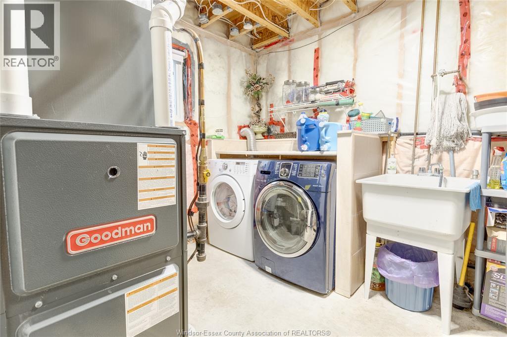 4250 Canberra Avenue, Windsor, Ontario  N9G 3E8 - Photo 41 - 25027177