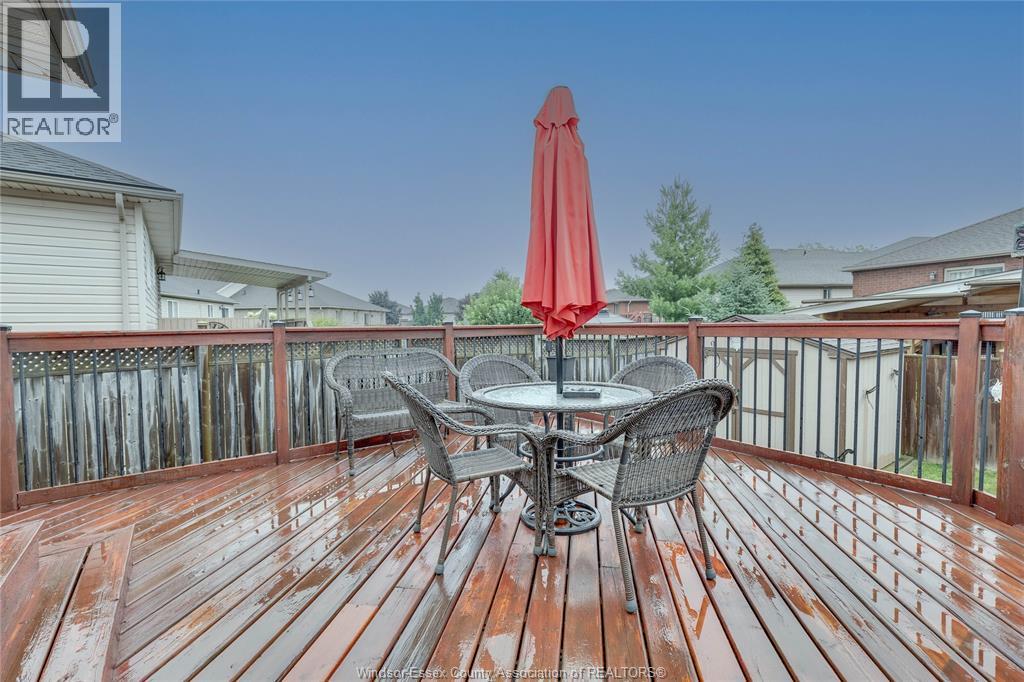4250 Canberra Avenue, Windsor, Ontario  N9G 3E8 - Photo 50 - 25027177