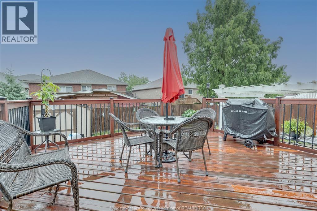 4250 Canberra Avenue, Windsor, Ontario  N9G 3E8 - Photo 49 - 25027177
