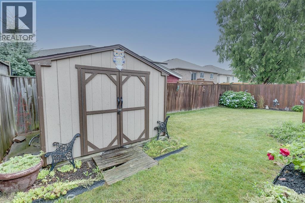 4250 Canberra Avenue, Windsor, Ontario  N9G 3E8 - Photo 47 - 25027177