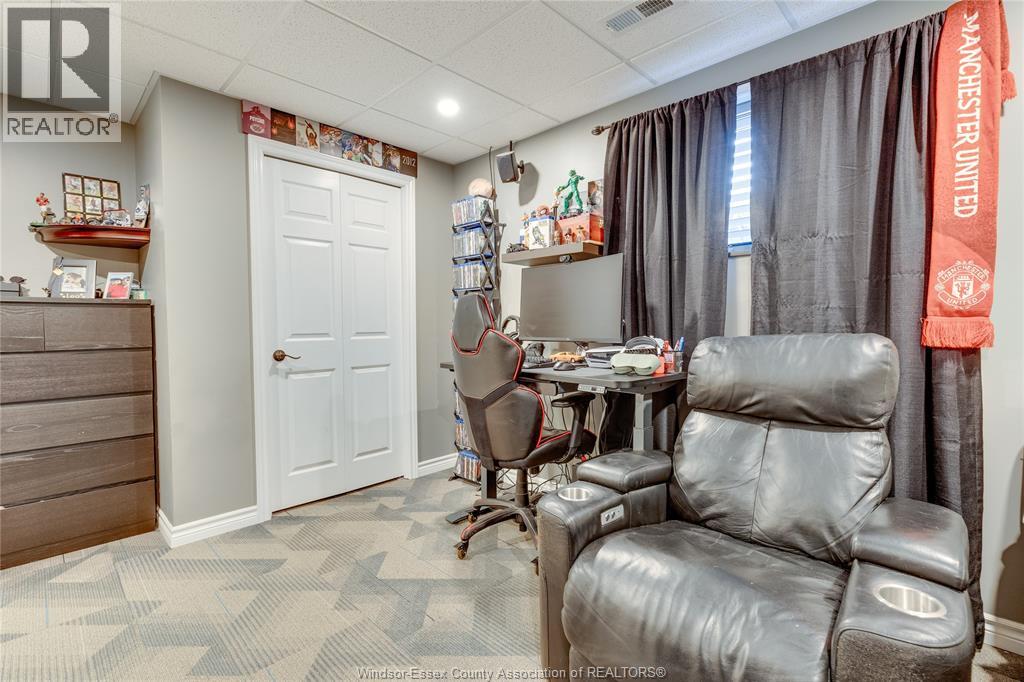 4250 Canberra Avenue, Windsor, Ontario  N9G 3E8 - Photo 40 - 25027177