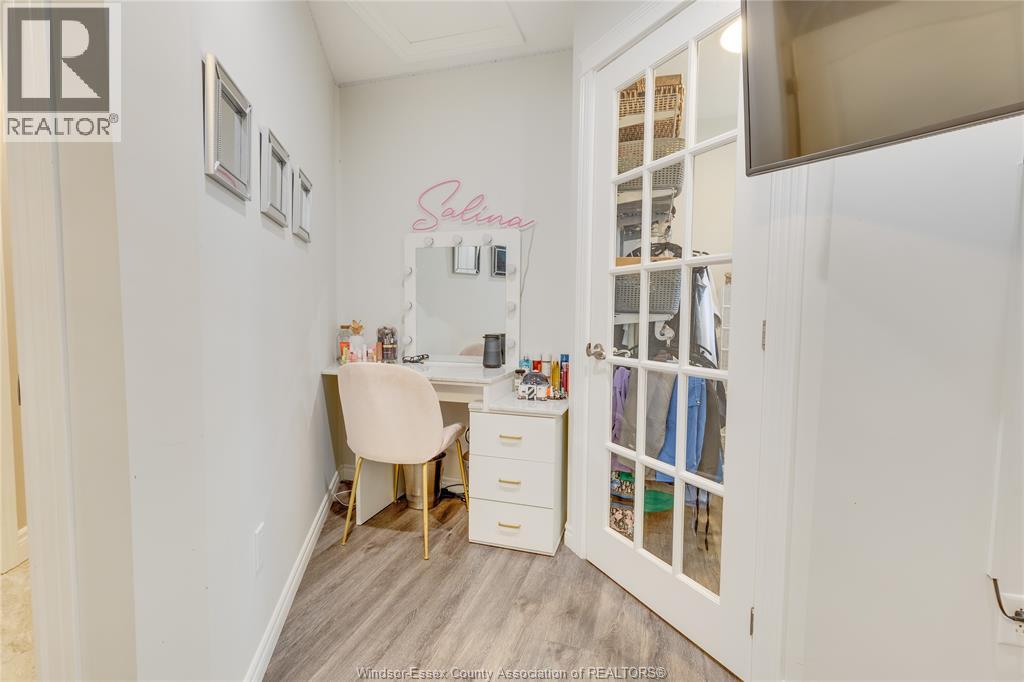4250 Canberra Avenue, Windsor, Ontario  N9G 3E8 - Photo 25 - 25027177