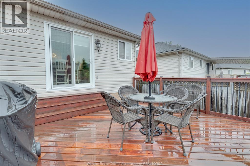 4250 Canberra Avenue, Windsor, Ontario  N9G 3E8 - Photo 48 - 25027177