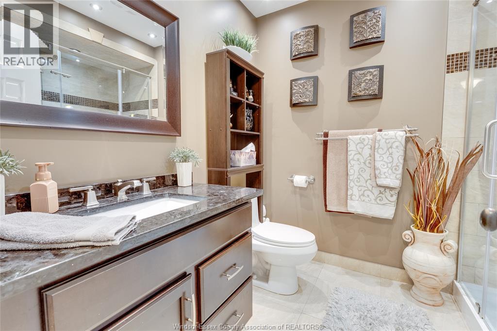 4250 Canberra Avenue, Windsor, Ontario  N9G 3E8 - Photo 36 - 25027177