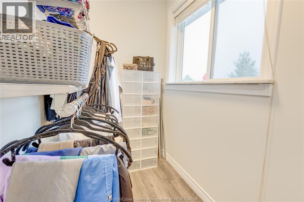 4250 Canberra Avenue, Windsor, Ontario  N9G 3E8 - Photo 26 - 25027177