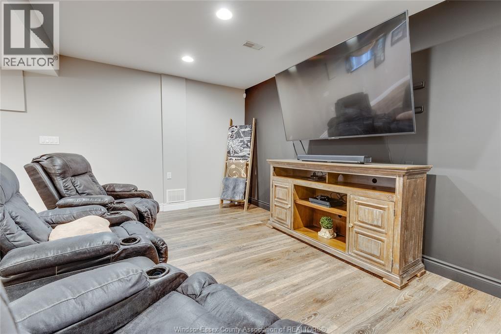4250 Canberra Avenue, Windsor, Ontario  N9G 3E8 - Photo 34 - 25027177