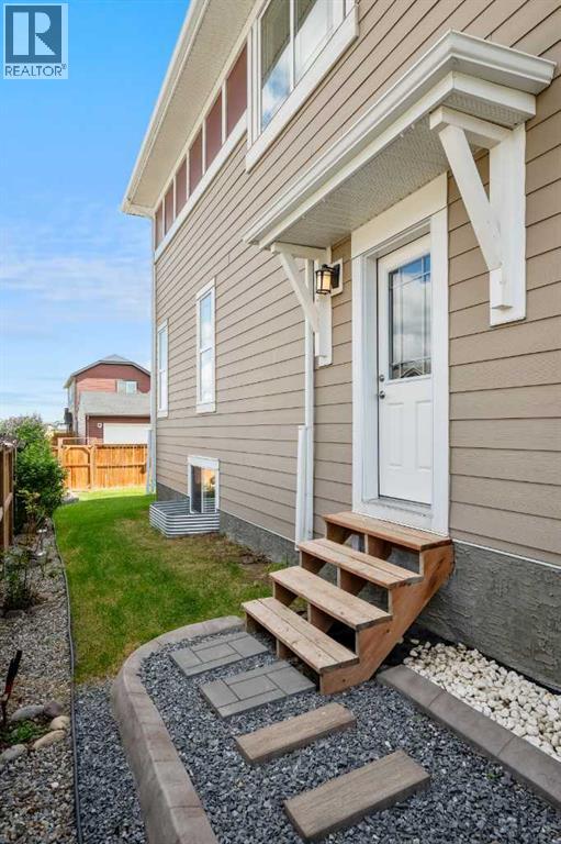 212 Magnolia Heath Se, Calgary, Alberta  T3M 2Z9 - Photo 34 - A2265729