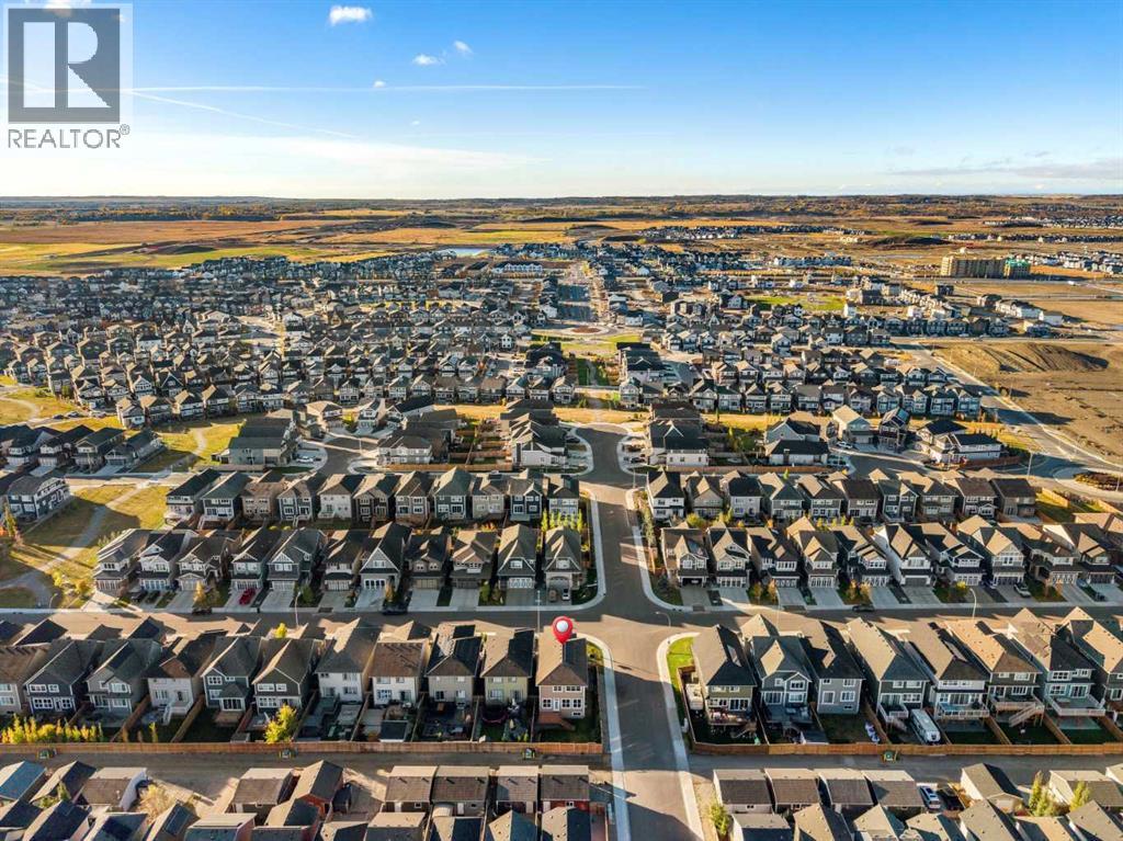 212 Magnolia Heath Se, Calgary, Alberta  T3M 2Z9 - Photo 44 - A2265729