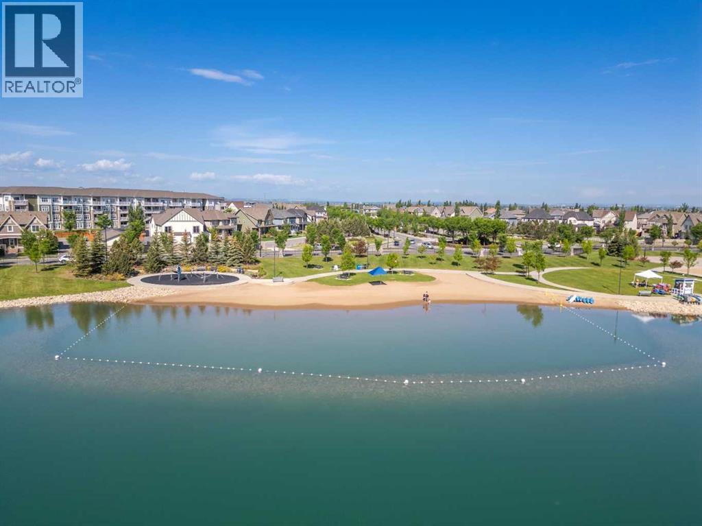 212 Magnolia Heath Se, Calgary, Alberta  T3M 2Z9 - Photo 45 - A2265729