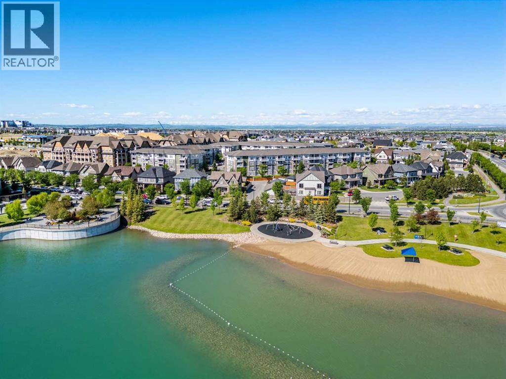 212 Magnolia Heath Se, Calgary, Alberta  T3M 2Z9 - Photo 42 - A2265729