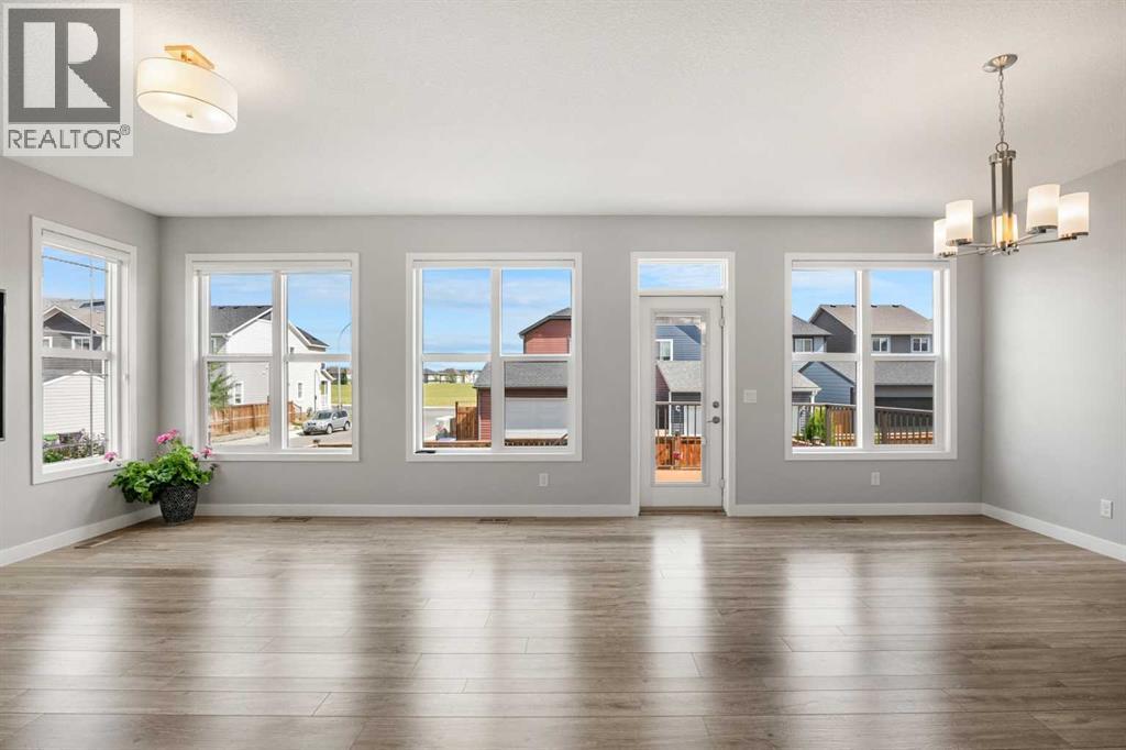 212 Magnolia Heath Se, Calgary, Alberta  T3M 2Z9 - Photo 11 - A2265729