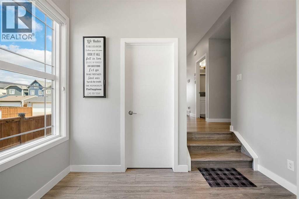 212 Magnolia Heath Se, Calgary, Alberta  T3M 2Z9 - Photo 17 - A2265729